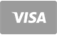Visa Kreditkarte Zahlungsmethode bei spinorhino casino